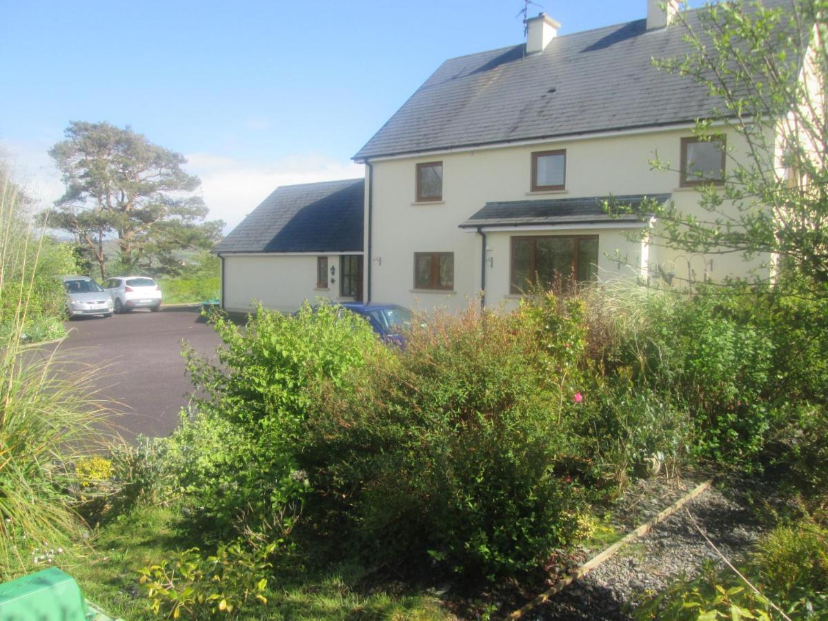 Ard Na Greine Bed & Breakfast Ballylickey Exterior foto